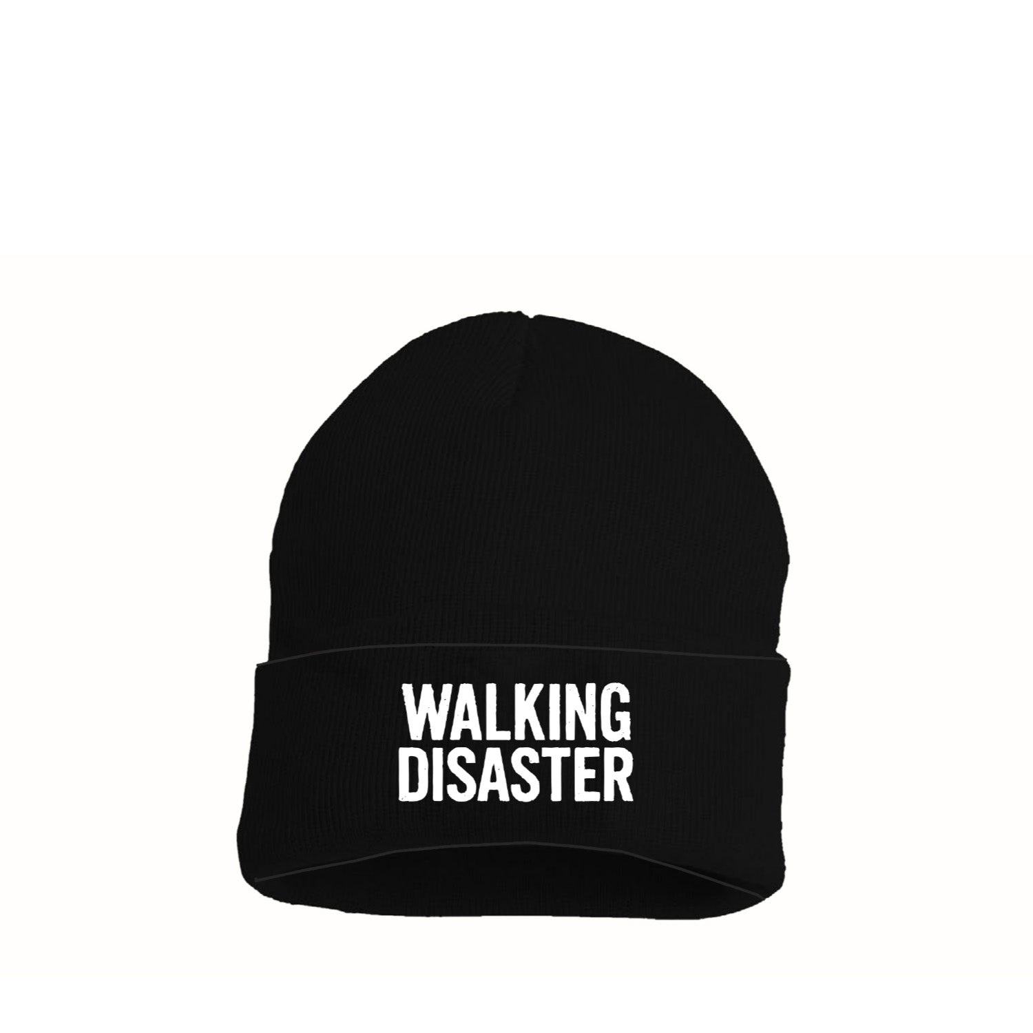Disaster Protocol