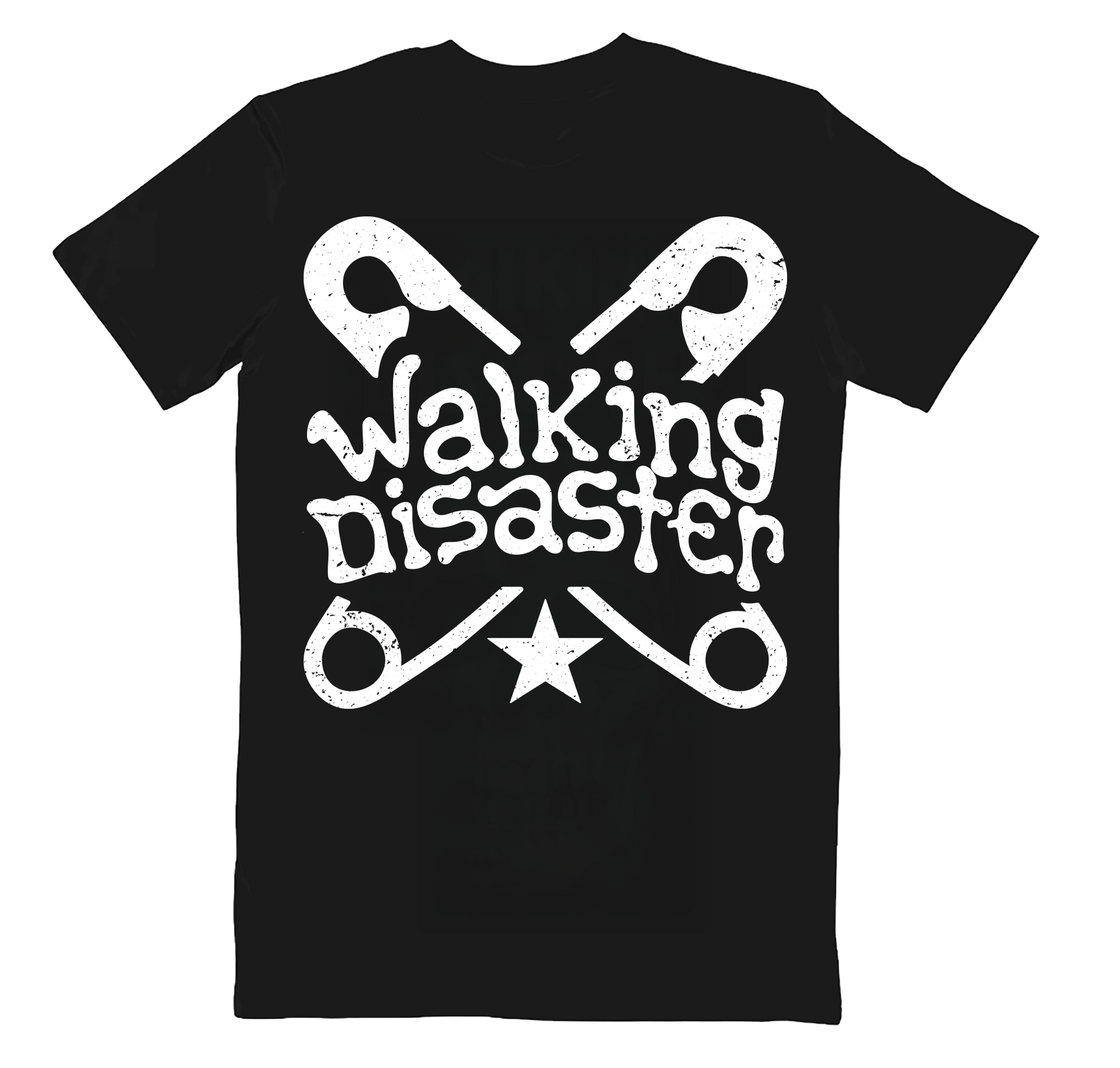 WDLogoWhite.png?v=1762792674&
