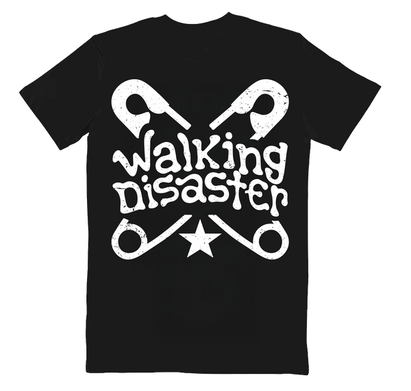 WDLogoWhite_grande.png?v=