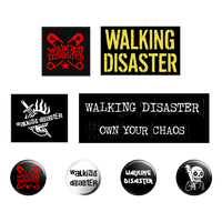 Chaos Pack (Save $5)