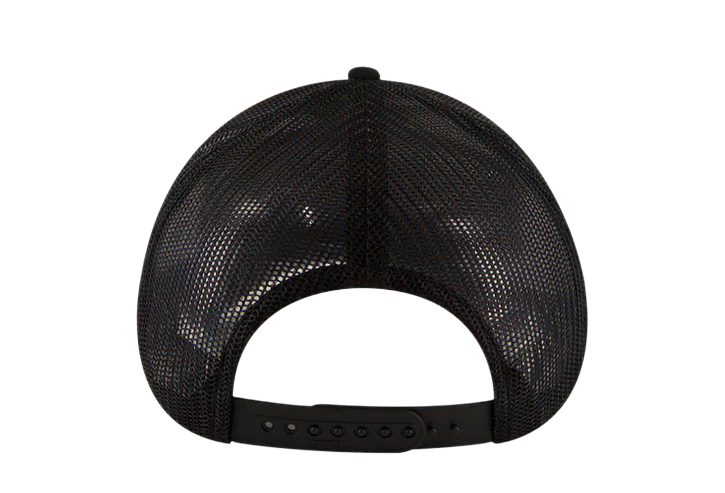 Disaster Protocol Hat