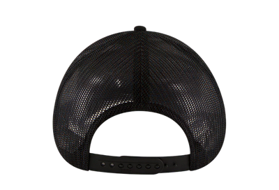 Disaster Protocol Hat